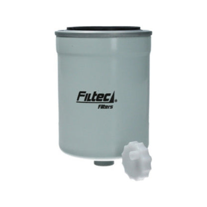 Filtro Aire Aceite Petróleo Polen Peugeot Landtrek 1.9