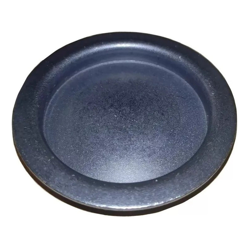 Sello Reten Agua Fiat Palio Siena Strada Motores Fire 50 Mm