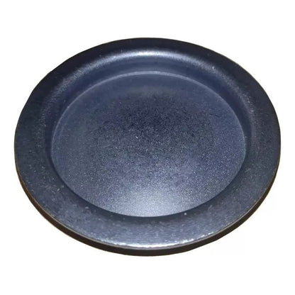 Sello Reten Agua Fiat Palio Siena Strada Motores Fire 50 Mm