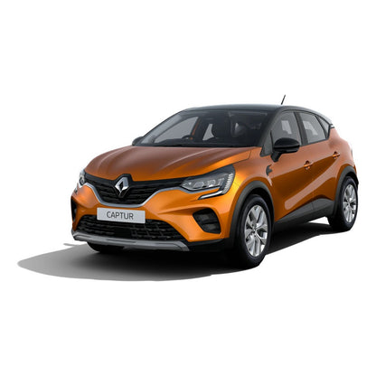 Filtro Petroleo Completo Renault Dokker - Captur 1.5 K9K (Original)