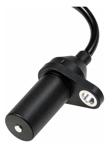 Sensor Posición Cigüeñal Fiorino 1.3 Fire Punto 55/60/75