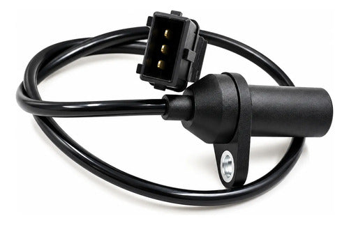 Sensor Posición Cigüeñal Fiorino 1.3 Fire Punto 55/60/75