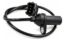 Sensor Posición Cigüeñal Fiorino 1.3 Fire Punto 55/60/75
