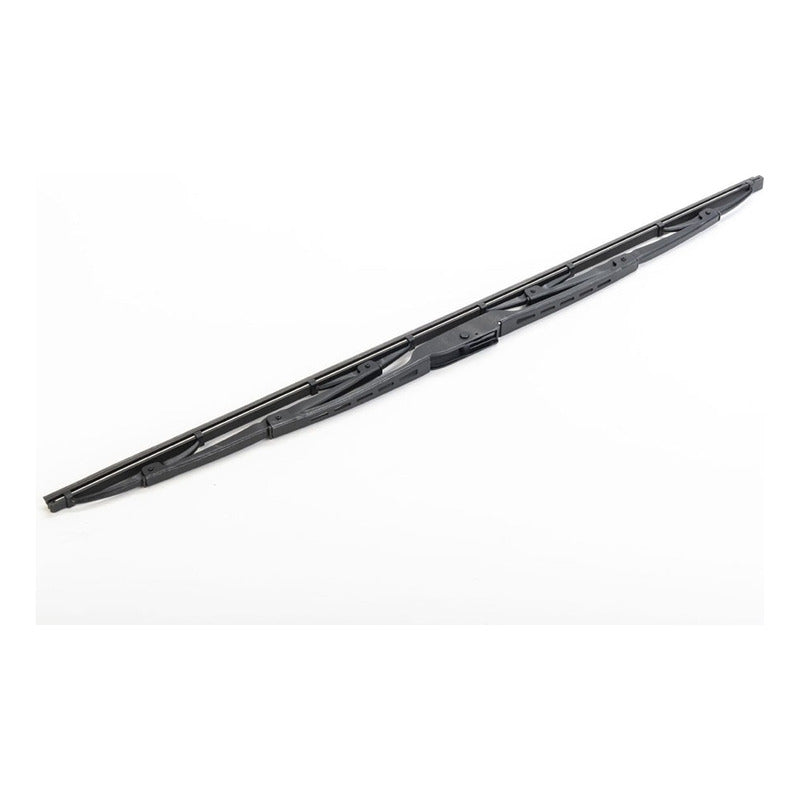 Plumilla Original Delantera Renault Kwid