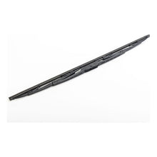 Plumilla Original Delantera Renault Kwid