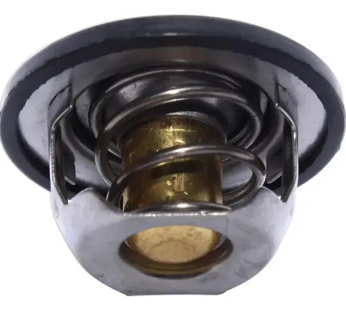 Termostato Renault Clio II Logan Sandero Duster Vernet