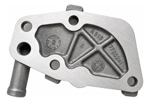 Tapa Agua Culata Fiat Strada 1.7 Diesel