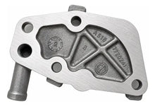 Tapa Agua Culata Fiat Strada 1.7 Diesel