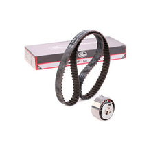 Kit Distribución Fiat Palio Y Siena Motor 1.3 Fire 16v (Gates)