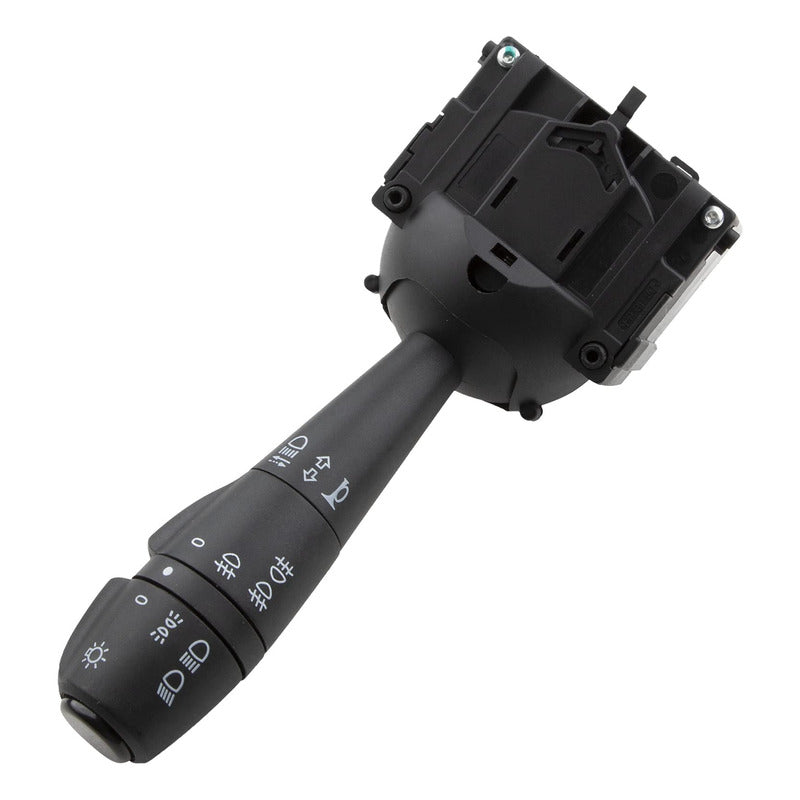 Telecomando Luces Renault Dokker 1.6 2015 - 2020