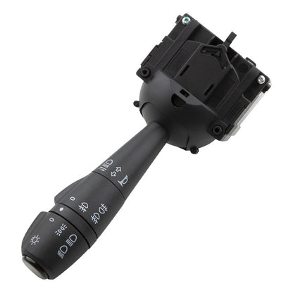 Telecomando Luces Renault Dokker 1.6 2015 - 2020