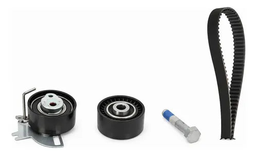 Kit de Distribución Peugeot Expert Traveller 2.0 HDi Febi