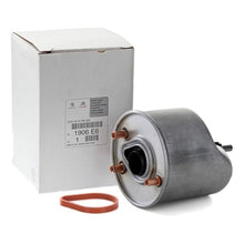 Filtro Petróleo Original Peugeot 301 -  208 - Partner / Citroen C-elysee - Berlingo B9 1.6Hdi 8v