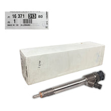 Inyector Peugeot Original 208 / 308 / 2008 / 3008 /5008 / 1.5 Bluehdi (DV5)