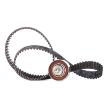 Kit Distribución Fiat Palio Y Siena Motor 1.3 Fire 16v (Gates)