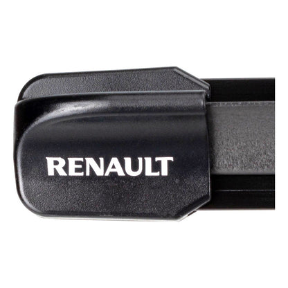 Juego Plumillas Original Renault New Symbol 2012 - 2024