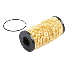 Filtro De Aceite Original Nissan Np300 / Renault Alaskan 2.3