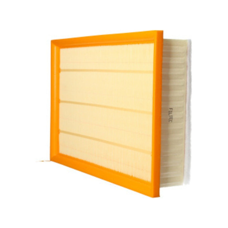 Filtro Aire Aceite Petróleo Polen Peugeot Landtrek 1.9