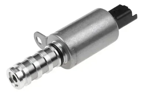 Electroválvula Distribución VVT Peugeot 207 308 Citroën C4