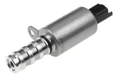 Electroválvula Distribución VVT Peugeot 207 308 Citroën C4