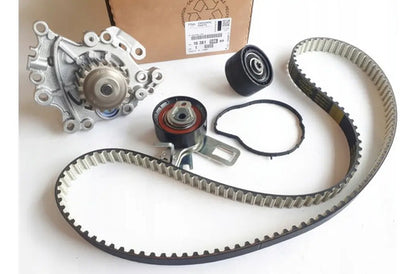 Kit de Distribución con Bomba de Agua Peugeot 3008 Genuino