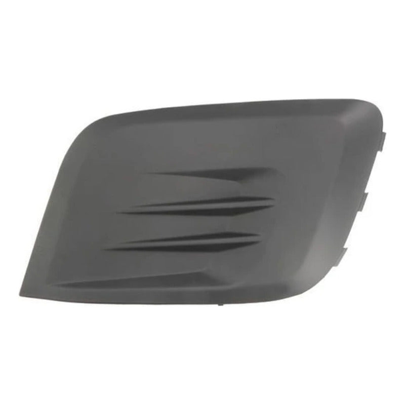 Tapa Neblinero Izquierdo Partner Berlingo 2015-2018