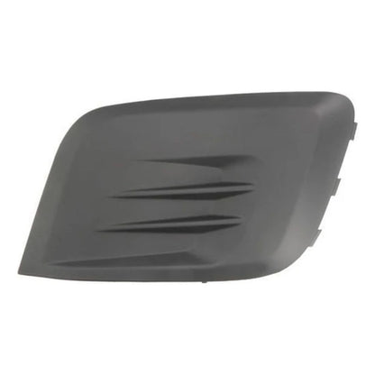 Tapa Neblinero Izquierdo Partner Berlingo 2015-2018