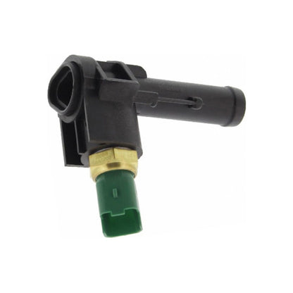 Porta Bulbo Temperatura Con bulbo Fiat Palio - Siena 1.3 Fire