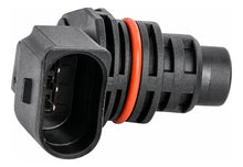 Sensor de Posición Árbol de Levas VW Gol G5 1.6 Thomson