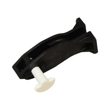 Seguro Piola Pedal Embrague Peugeot Partner - Berlingo