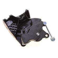 Soporte Piola Selectora Peugeot Partner Berlingo 2012-2019