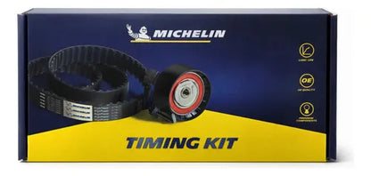Kit de Distribución Fiat Palio Siena 1.3 16V Michelin