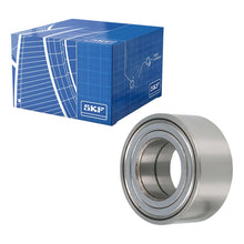 Rodamiento Rueda Delantera Peugeot 301 - 208 / Citroen C-elysse Con ABS (SKF)