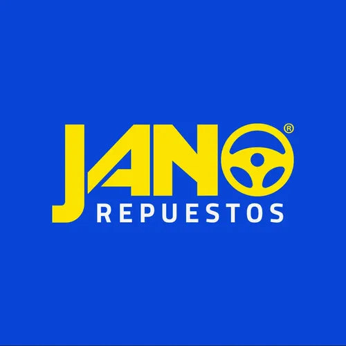 Piola Capot Peugeot Partner Citroen Berlingo 2012-2019 B9