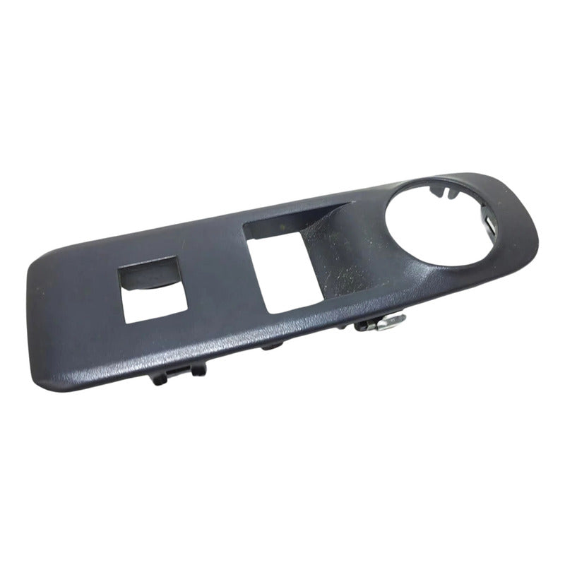 Moldura Botonera Alzavidrios Izquierdo Peugeot Partner Berlingo K9