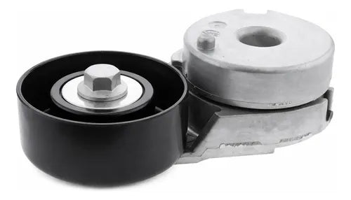 Tensor Alternador Renault Megane III Fluence Laguna Netmotor