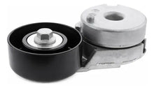 Tensor Alternador Renault Megane III Fluence Laguna Netmotor