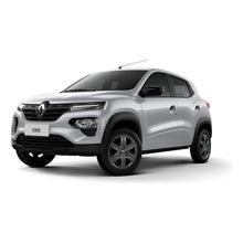 Kit Embrague Original 3 Piezas Renault Kwid 1.0 - Todos -