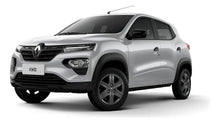 Kit Embrague Original 3 Piezas Renault Kwid 1.0 - Todos -