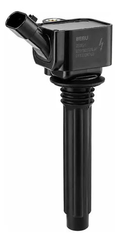 Bobina Encendido Fiat F500x 1.6 Y Jeep Renagade 1.6/1.8