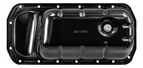Carter Peugeot Citroen 1.6 / 1.5 / 1.4 Hdi