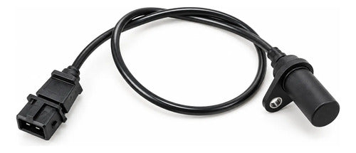Sensor Posición Cigüeñal Fiorino 1.3 Fire Punto 55/60/75