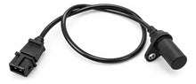 Sensor Posición Cigüeñal Fiorino 1.3 Fire Punto 55/60/75