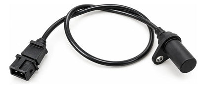 Sensor Posición Cigüeñal Fiorino 1.3 Fire Punto 55/60/75