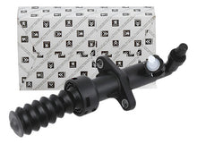 Cilindro de Embrague Peugeot 307 Citroën C4 Partner Genuino