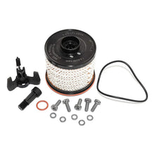 Filtro Petróleo Original Renault Express 1.5Dci