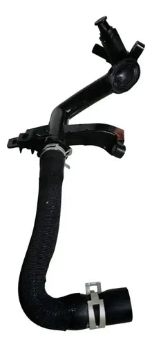 Tubo Salida De Bomba Agua Partner Berlingo Expert 1.6 16v