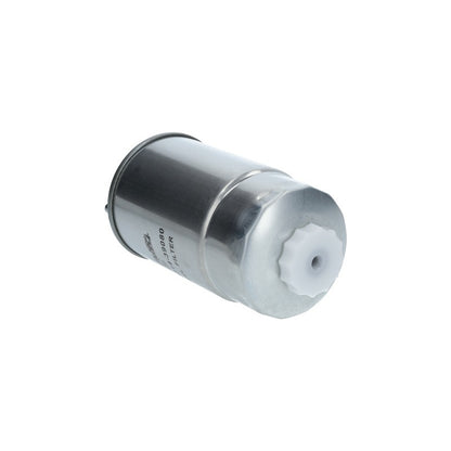 Filtro Petróleo Fiat Nuevo Ducato 2.3 (2011-2018) 77367412
