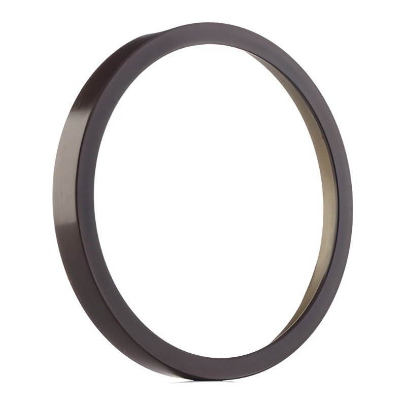 Anillo Sensor Abs Trasero Original Peugeot 301 - Celysee