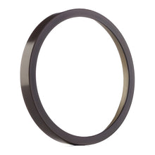 Anillo Sensor Abs Trasero Original Peugeot 301 - Celysee